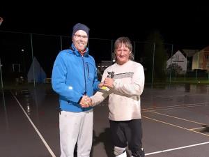 Turnir povabljenih ekip v malem nogometu 3